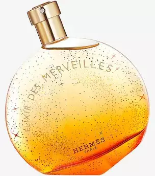water perfume hermes - Google Search