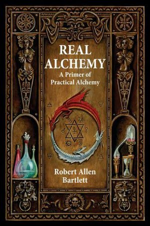 praktical alchemy