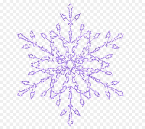 Фиолетовый Снежинка Фиолетовый - Украшение Снежинка png скачать - 800*800 - Свободный Прозрачный симметрия png Загружать.