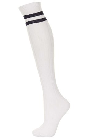 topshop-white-white-2-stripe-knee-high-socks-product-1-14810567-531271048.jpeg (1020×1530)