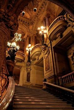 The Grand Cathedral Undercroft | My story stuff in 2018 | Pinterest | Architecture, Paris opera house and Paris