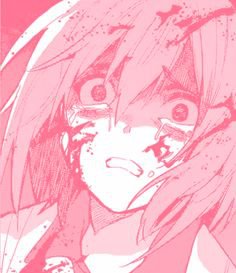 Pinterest (manga aesthetic pink) (29)
