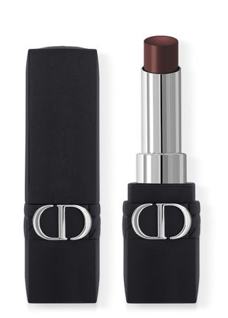 DIOR Rouge Dior Forever Lipstick | Harvey Nichols