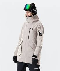 Montec snowboard jacket womens - Google Search