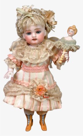 antique doll tumblr - Pesquisa Google