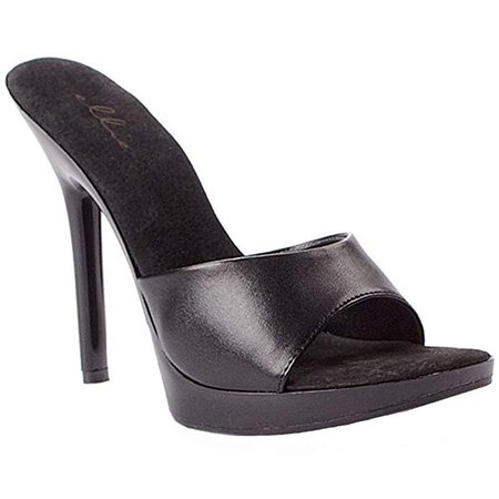 Amazon.com | Ellie Shoes Women's 502 Vanity Dress Sandal | Heeled Sandals