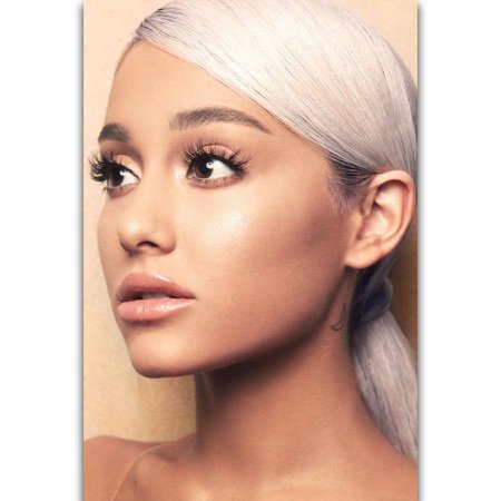 ariana grande hairstyle 2019 - Google Search