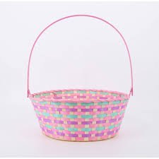 Easter basket - Google Search