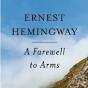 a farewell to arms - Google Search