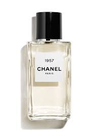 chanel parfum - Google Search
