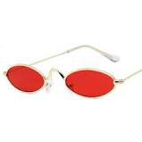 red oval glasses - Google Search