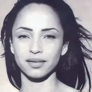 best of sade - Google Search