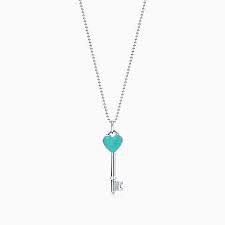 tiffany blue gifts - Google Search