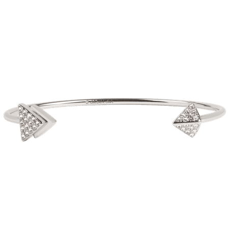 Origami Owl Custom Jewelry | Bracelets | Bolo, Bangle, Swarovski + Locket Bracelets