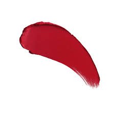 red lipstick swatches - Google Search