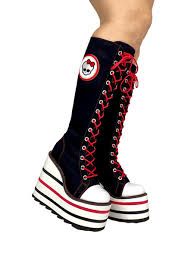 goolwa monster high shoes - Google Search