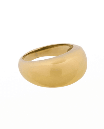 bandhu ring