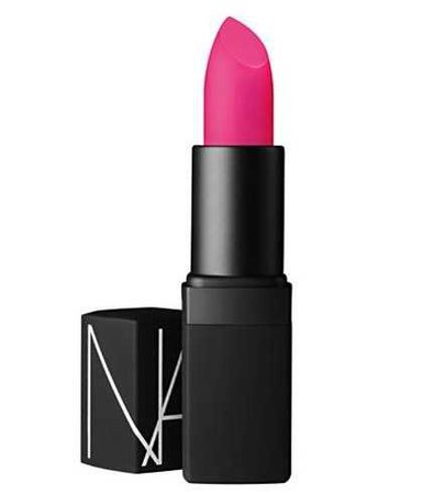 hot pink lipstick - Google Search