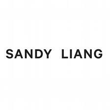 sandy liang logo