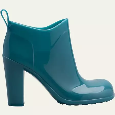 women's cute rain boots - Google Search