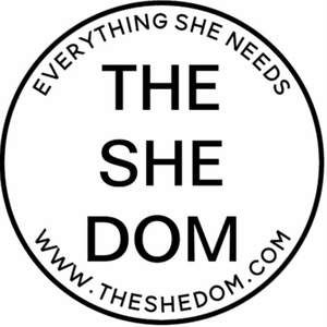 Products – Tagged "women shirt"– theshedom