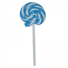 teal lollipop png - Google Search