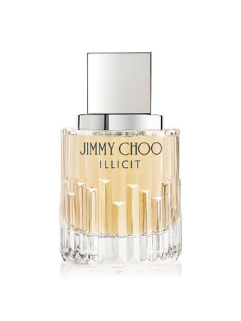 Jimmy Choo Illicit Eau de Parfum at John Lewis & Partners