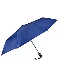 Amazon.in: blue umbrella: Bags, Wallets and Luggage