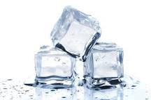 ice cubes - Google Search