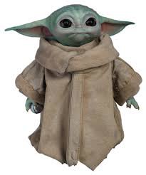 baby Yoda - Google Search