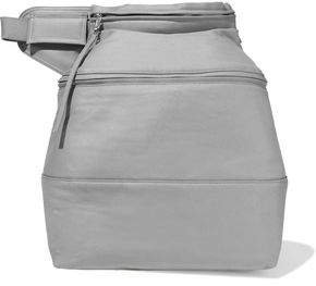 Fertility Twill Belt Bag