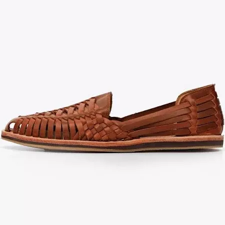 Sandal Loafer