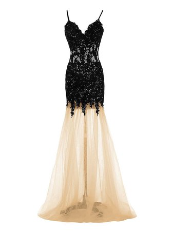 prom dresses on mannequins - Google Search
