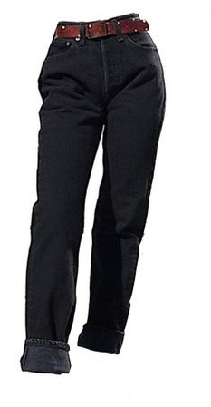 (27) Pinterest - Green black pants legs Polyvore moodboard filler shoes | c l o t h i n g