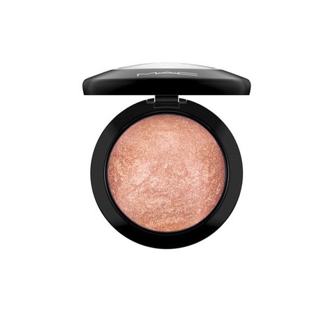 Mineralize Skinfinish | MAC Cosmetics - Official Site