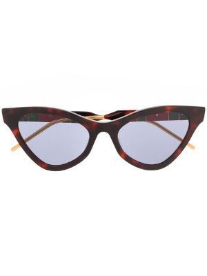 Designer Sunglasses for Women - Farfetch
