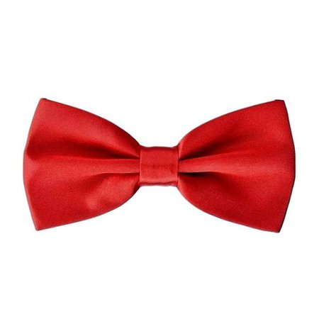 gravata borboleta vermelha - Pesquisa Google