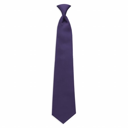 men’s purple necktie - Google Search