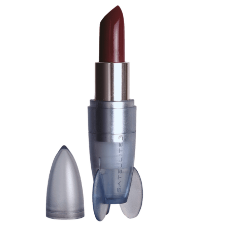 Buy Satellite3 Rocket Lipstick
