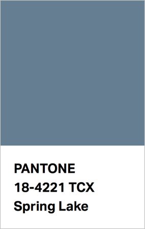 PANTONE-18-4221-Spring-Lake.jpg (770×1216)
