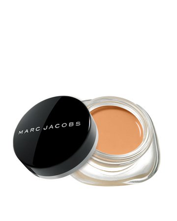 Marc Jacobs Re(Marc)able Full Cover Concealer | Neiman Marcus