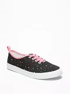 Girls:Shoes & Accessories | Old Navy