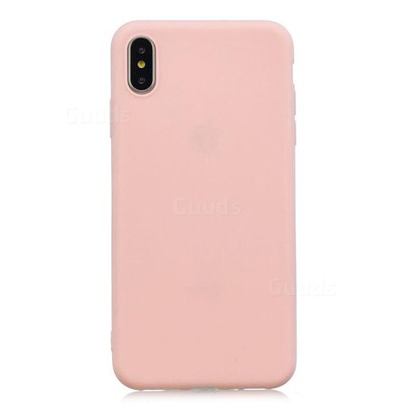 light pink iPhone xr - Google Search