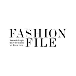 fashion file