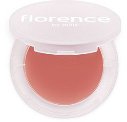 Florence by Mills Cheek Me Later Cream Blush Shy Shi