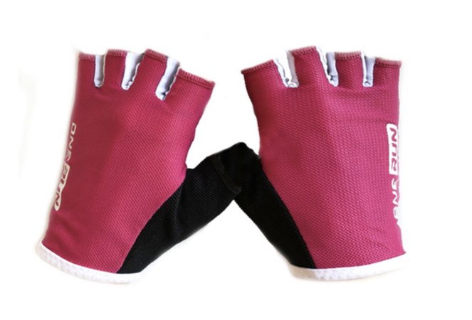 sport gloves