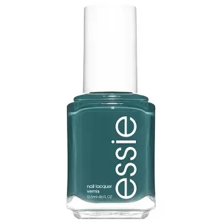 Essie Flying Solo Nail Polish Collection - 0.46 Fl Oz : Target