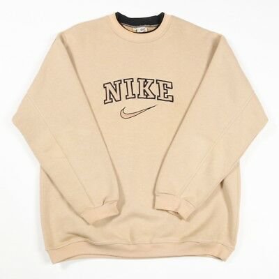 vintage nike sweatshirt mens cheap nike shoes online