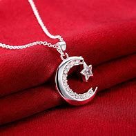 (1) necklace from meteor garden - Bing images