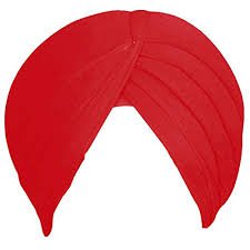 red turban - Google Search